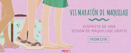 maraton-de-maquillaje-etnia