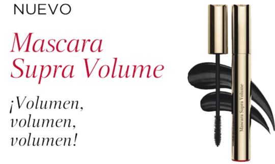 mascara-gratis-de-clarins