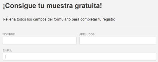 muestra-gratuita-biotherm