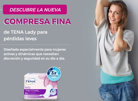 muestras-de-tena-gratis