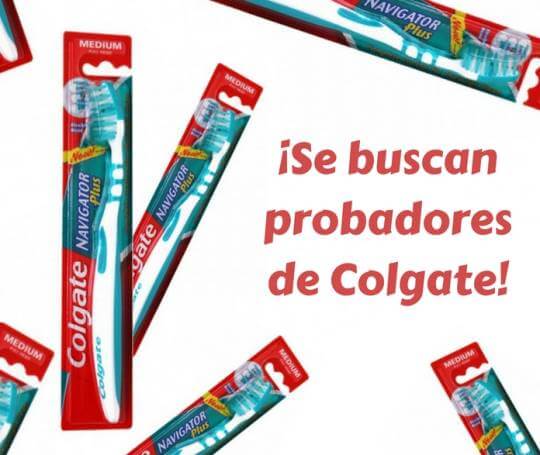 muestras-gratis-de-colgate