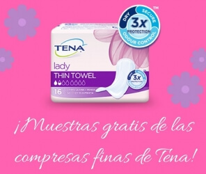 muestras-gratis-de-compresas-tena