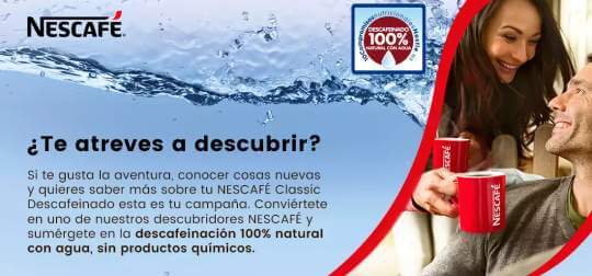 muestras-gratis-de-nescafe