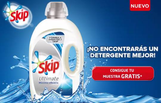 muestras-gratis-skip