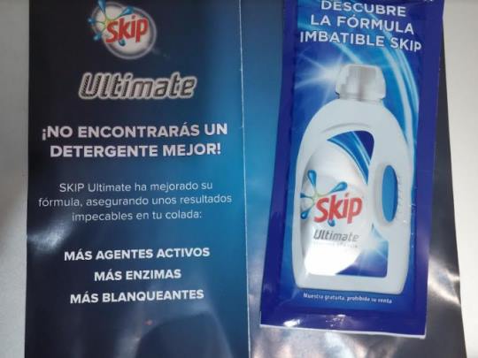 muestras-gratis-skip