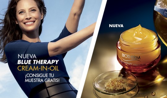 muestras-gratuitas-de-crema-blue-therapy-cream-in-oil