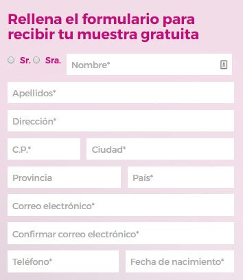 muestras-gratuitas-de-tena