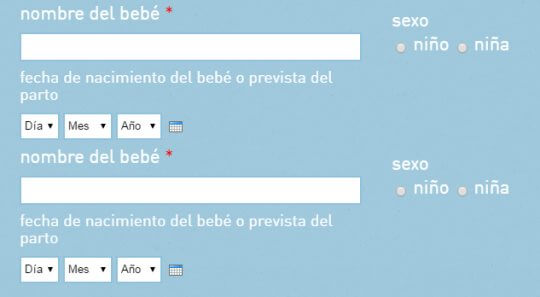muestras-para-bebes-de-hero-baby