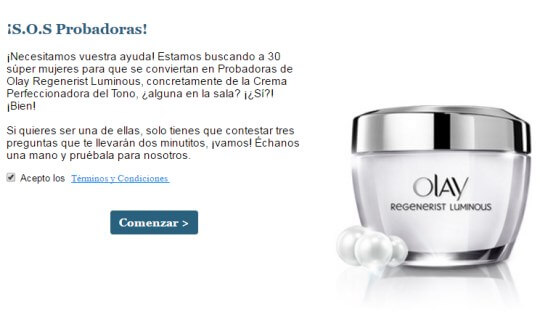 olay-cremas-gratis