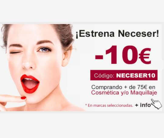 perfumerias-if-cupones