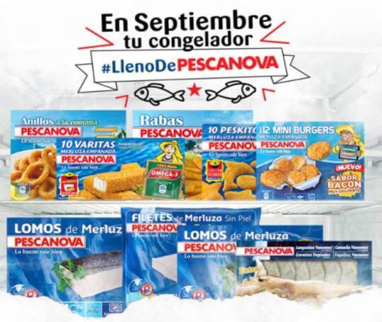 pescanova-sorteo