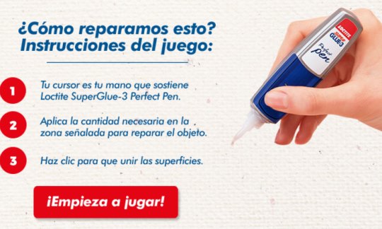 premios-diarios-loctite