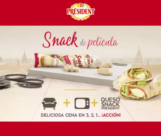 president-sorteo-gratis