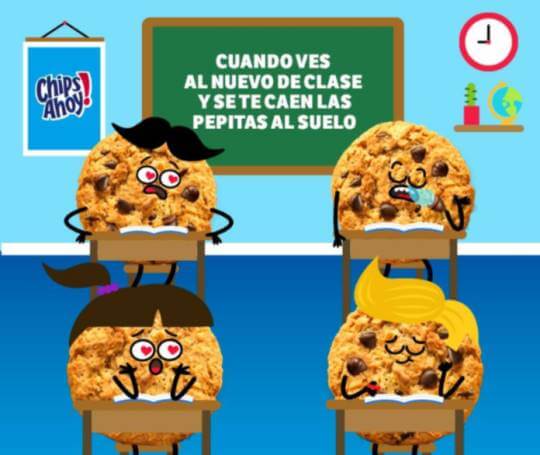 promocion-chips-ahoy