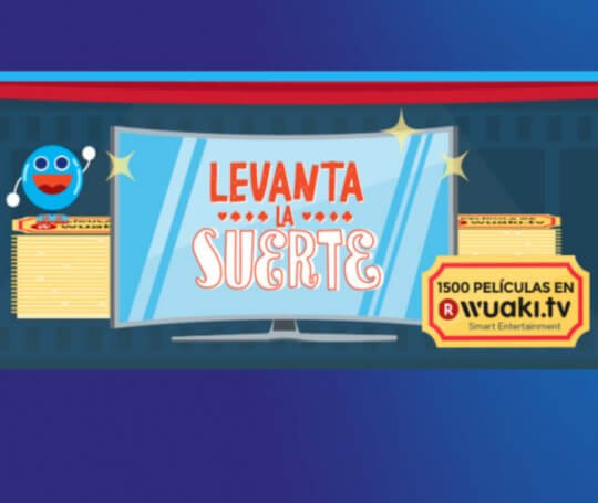 promocion-danone