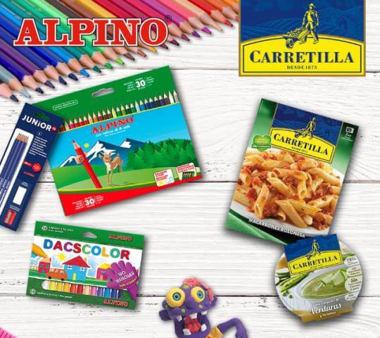 promocion-de-alpino