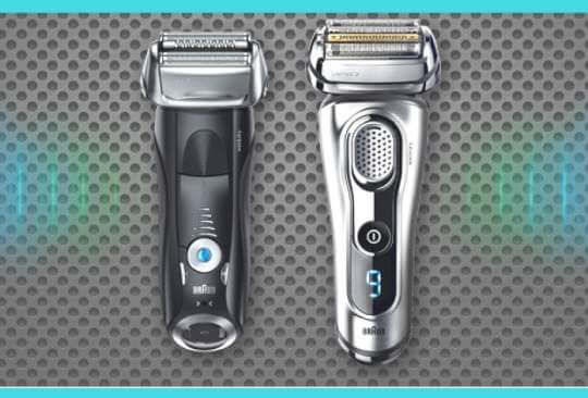 promocion-de-braun