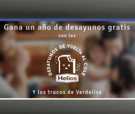 promocion-de-helios