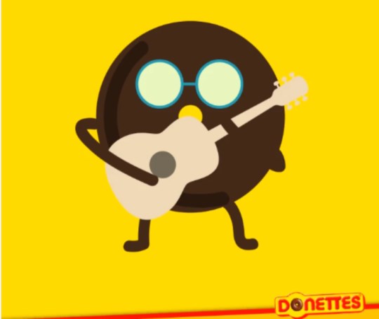 promocion-donettes