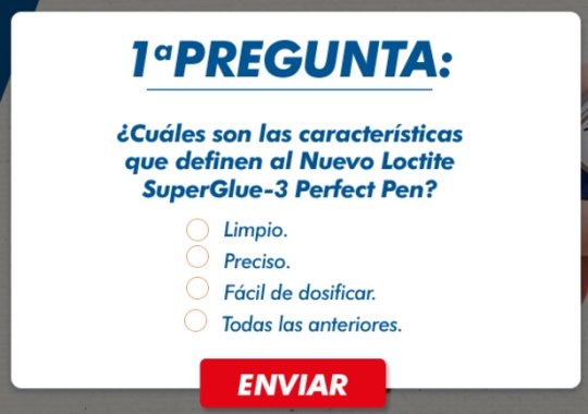 promocion-loctite