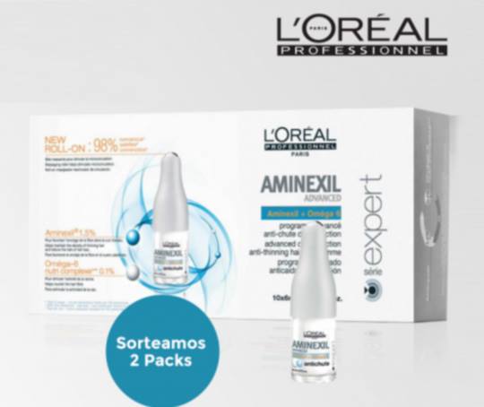 promocion-loreal