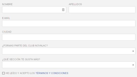 promocion-novalac-facebook