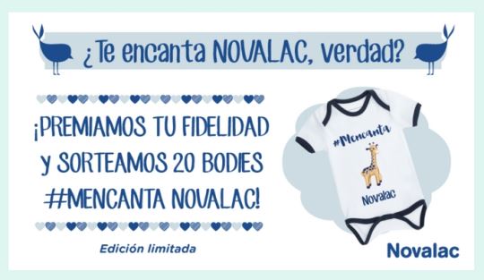 promocion-novalac