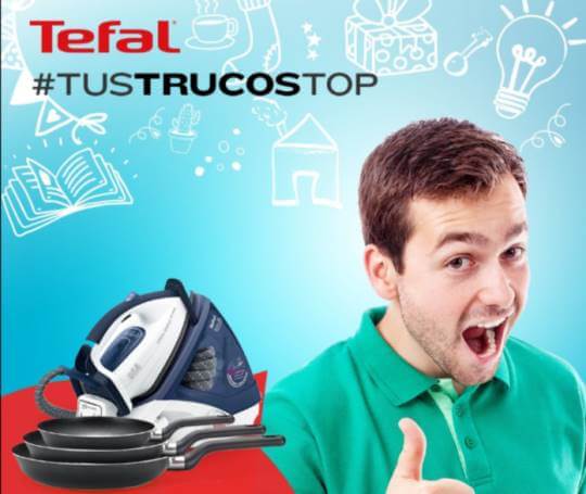 promocion-tefal