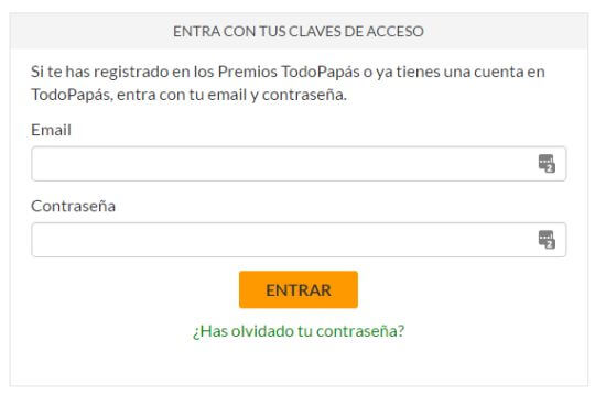 promocion-todopapas