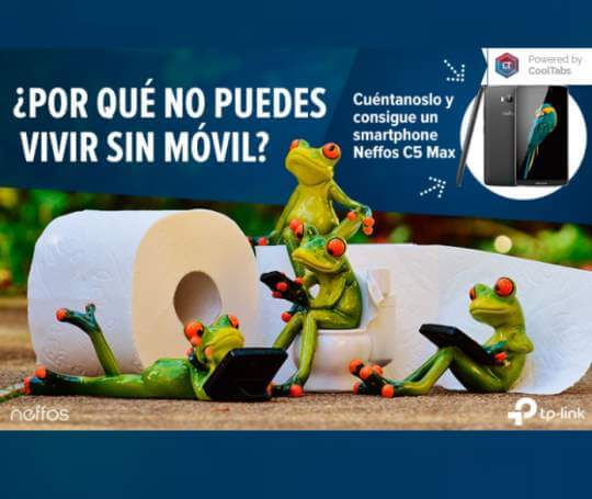 promocion-tp-link