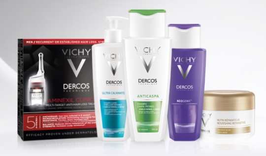 promocion-vichy