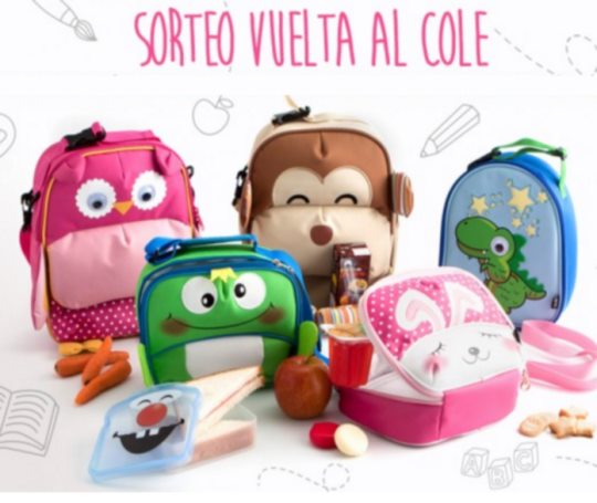 promocion-vuelta-al-cole-quid