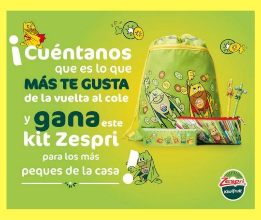 promocion-zespri