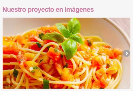 prueba-gratis-alimento-saludable