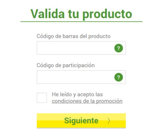 prueba-gratis-aquilea-reembolso