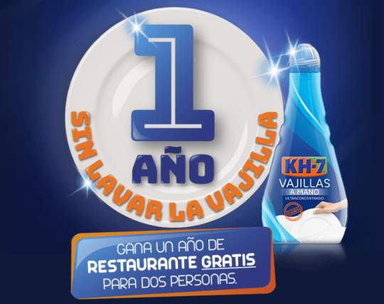 prueba-gratis-kh7