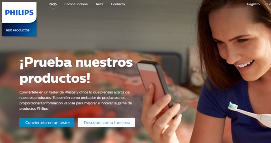 prueba-gratis-philips