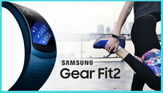 prueba-gratis-pulsera-inteligente-samsung