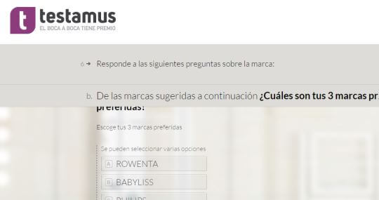prueba-gratuita-rowenta
