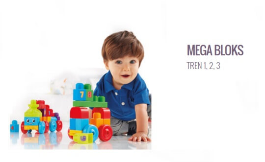 prueba-mega-bloks