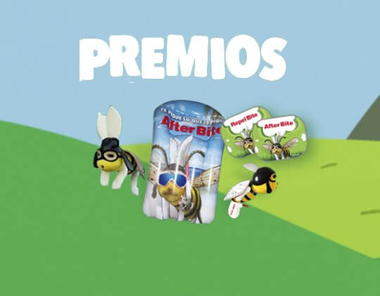 regalos-directos-repelbite