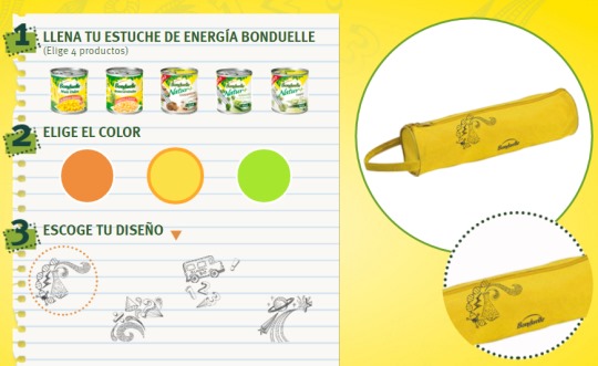 regalos-gratuitos-de-bonduelle