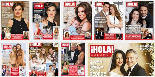 revista-hola-gratis