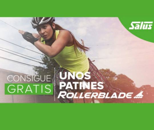 salus