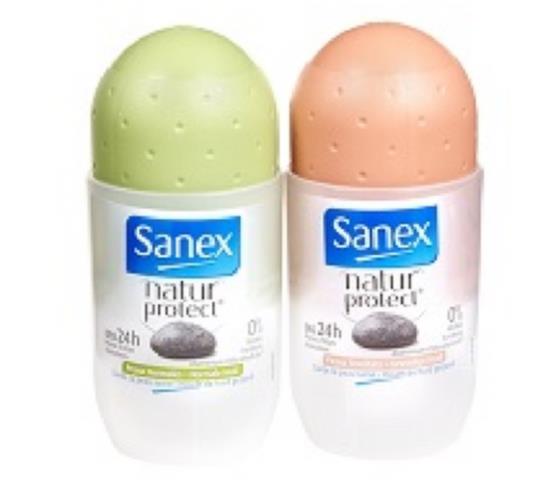 sanex-natur-protect