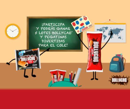 sorteo-bollycao