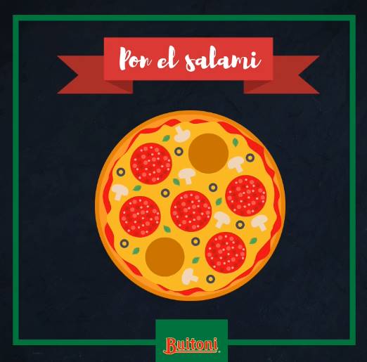 sorteo-buitoni