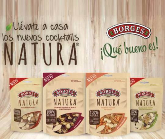 sorteo-cocktails-natura
