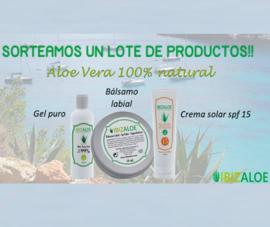 sorteo-de-aloe-vera