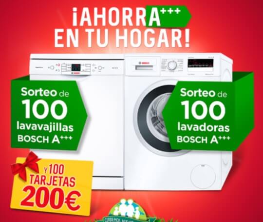 sorteo-de-bosch